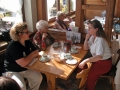 1060_DSCN5658
