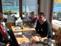 1065_DSCN5659