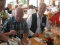 1070_DSCN5660