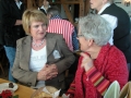 1075_DSCN5661