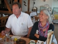 1080_DSCN5662