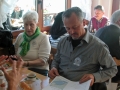 1085_DSCN5664