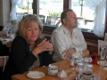1090_DSCN5665