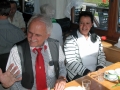 1095_DSCN5666