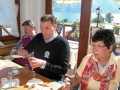 1105_DSCN5668