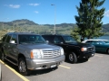 1140_DSCN5675