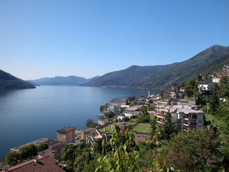 7010_DSCN5836.JPG - ...mit prächtiger Aussicht