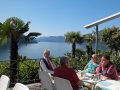 7005_DSCN5835