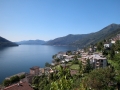 7010_DSCN5836