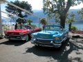 7025_DSCN5837