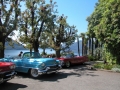 7030_DSCN5838