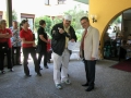 7040_DSCN5840