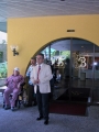 7045_DSCN5839