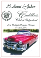 Flyer_Brenscino