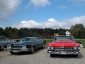 0181_DSCN6941