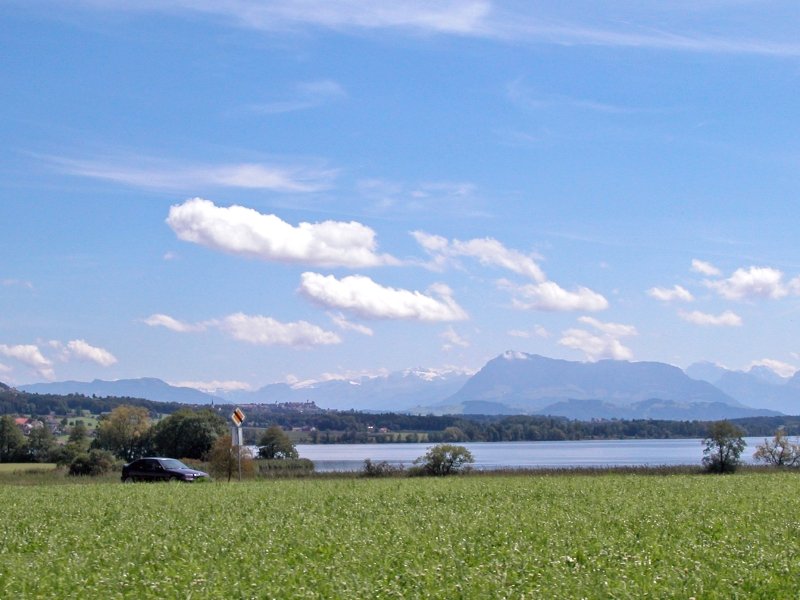 160_DSCN6708.JPG -           