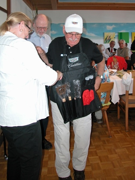 225_DSCN6739.JPG -           