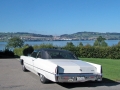 002_DSCN6627