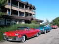 007_DSCN6629