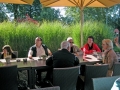 010_DSCN6630