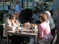 020_DSCN6632