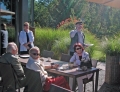 025_DSCN6634
