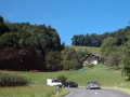 055_DSCN6645