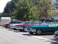 060_DSCN6647