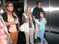 075_DSCN6657
