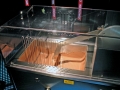 080_DSCN6655