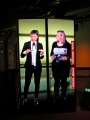 090_DSCN6659