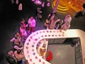 095_DSCN6652