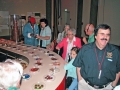 100_DSCN6663
