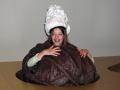 115_DSCN6666