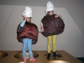 120_DSCN6669
