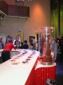 125_DSCN6677