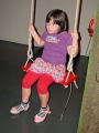 135_DSCN6684