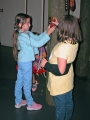 145_DSCN6688