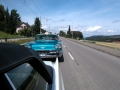 150_DSCN6695