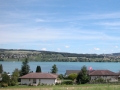 155_DSCN6698