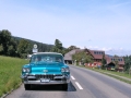 165_DSCN6713