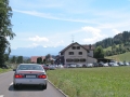 170_DSCN6714