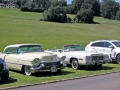 185_DSCN6718