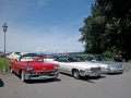 195_DSCN6721