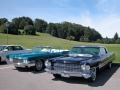 200_DSCN6723