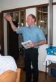 205_DSCN6743