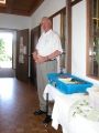 210_DSCN6725