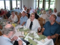 215_DSCN6727