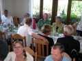 220_DSCN6729