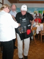 225_DSCN6739